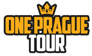 One Prague Tour